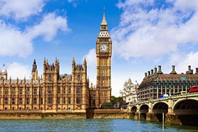 英國創(chuàng)新簽證